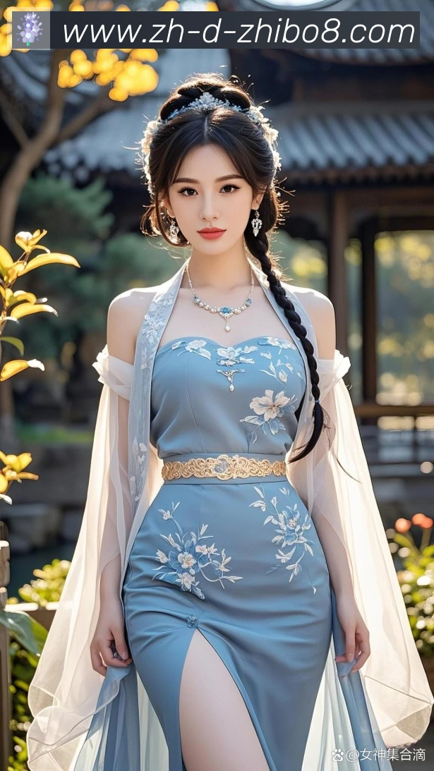 直播吧荣誉